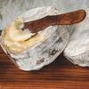 The Great Northeast Cheese Fest Returns To Queens Next Weekend